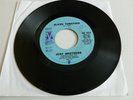 JUST BROTHERS  SLICED TOMATOES  NORTHERN SOUL  R&B  HEAR