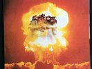 JEFFERSON AIRPLANE   CROWN OF CREATION   MFSL  1-148   AUDIOPHILE LP