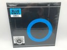 GERMS (GI) Debut LP - Blue Vinyl CLASSIC PUNK Album Record Store Crawl SEALED