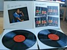 J6-McCOY TYNER- McCOY TYNER QUARTETS 4x4-US 2xLP-NM-1980-EX LIBRARY COPY-RVG
