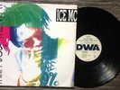 ICE MC / THINK ABOUT THE WAY - 12