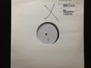 Nels Cline 4-Currents, Constellations-Blue Note 2806401-TEST PRESSING