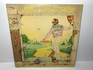 ELTON JOHN: Goodbye Yellow Brick Road DOUBLE ALBUM Tri-Fold Sleeve w/NM 2 VINYL