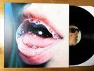 The Limousines Get Sharp 2011 Dangerbird LP Vinyl