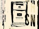 The Snuts - Mixtape 12