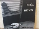 MINIMAL SYNTH BOMB   NOEL NICKEL 7