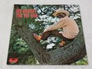RARE SOUL NEW ORLEANS FUNK LP LEE DORSEY 