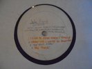 JAKI BYARD Test Press - Unreleased? Prestige? Van Gelder Stamp - Jazz LP HEAR