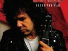 Gary Moore - After The War vinyl LP NEW/SEALED