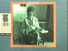 More Oar Tribute to Skip Spence LP Black Friday RSD 2019 Plus 7