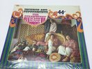 THE STRAWBERRY ALARM CLOCKS-Sealed 1967 Psychedelic Rock Album-UNI #73014 STEREO