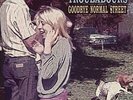 Turnpike Troubadours - Goodbye Normal Street - LP Vinyl - New