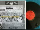 THE SOUND OF HOLLYWOOD COPULATION 2015 MYSTIC PUNK COMP LP BLACK FLAG ILL REPUTE