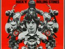 The Rolling Stones - 