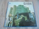 The Groundhogs - Blues Obituary 1969 UK LP LIBERTY 1st