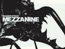 Massive Attack-MEZZANINE REMIX TAPES +98 (UK IMPORT) VINYL NEW