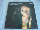 Barbara Dickson ?- Do Right Woman 1970 UK LP DECCA ACID/FEMALE FOLK