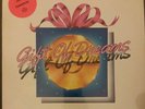Gift Of Dreams -Funkincise 12