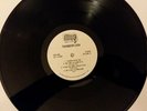 Thunderflash Intro / I Try -Jam Power Modern Soul Boogie Funk Promo 33 JPLP-001