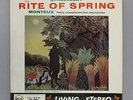 Stravinsky - The Rite Of Spring - Monteux - 12