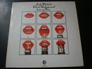 ANDY WARHOL'S THE VELVET UNDERGROUND FEATURING NICO 2 LP RECORD SET UK