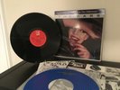 THE CARS   S/T DEBUT USA 1978   NAUTILUS PRESSING   Half Speed Mastering Nr Mint