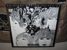 Beautiful NM The Beatles Revolver MFSL Lp Mobile Fidelity Sound Lab McCartney