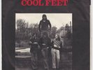 COOL FEET * 1974 LUXEMBOURG Heavy PROG HARD ROCK FREAKROCK Lo-Fi 45 * Listen