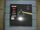 Legacy PFRLP8 Dark Side of the Moon by Pink Floyd  - Vinyl 2016