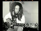 Bob Marley-  Live at The Quiet Night Club, Chicago 1975 - New Vinyl Record LP