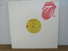 The Rolling Stones 