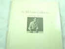 RARO LP 4 DISCHI 45 MUSICA JAZZ THE BILL EVANS GOLDEN TRIO 1980