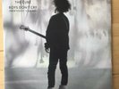 The Cure: Boys Don't Cry (New Voice Club Mix) 1986 12
