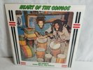 The Congos- Heart Of The Congos (1993 Reissue- Cat# VPRL1287)