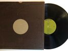 Faces - Small Player - 1971 US 1st Press Rod Stewart (EX) Ultrasonic Clean