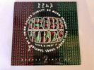 Strictly Breaks ?- Tribe Vibes Vol. 2 - US Compilation LP - 1998