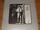 ( SEALED ) Elvis Presley Nashville Outtakes & Early Interviews RARE OUT OF PRINT