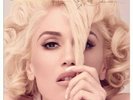 Gwen Stefani -  This Is What the Truth Feels Like  (Gatefold LP Vinyl) sealed