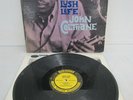 Vinyl Album John Coltrane Lush Life Prestige 7188 LP