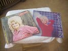 DOLLY PARTON-