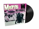 Misfits-Walk Among Us VINYL NEW