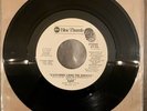 RAMP “Everybody Loves The Sunshine” ‘77 PROMO NM Northern Soul / Modern RARE 7”