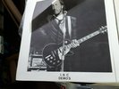 The Who/Pete Townshend 