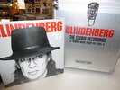 Udo Lindenberg - Stärker Als Die Zeit - 2LP Vinyl //// Deluxe Metall Box