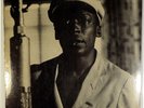 THE MUSINGS OF MILES-1956 DG PRESTIGE RVG MONO LP