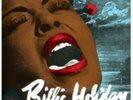 BILLIE HOLIDAY: COMPLETE COMMODORE MASTERS  -HQ [LP vinyl]