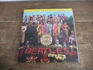 MFSL The Beatles Sgt Peppers Lonely Hearts Club Band LP nur 1x gespielt TOP