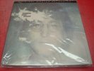 JOHN LENNON 'Imagine' SEALED MFSL Limited Edition Audiophile LP MOFI Pressing
