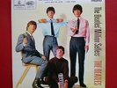 The Beatles  * MILLION SELLERS  * BRITISH IMPORT  EP  4 SONGS MONO NM/NM  LENNON