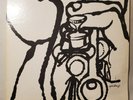 Prestige 7094 - Miles Davis Quintet - Cookin' With